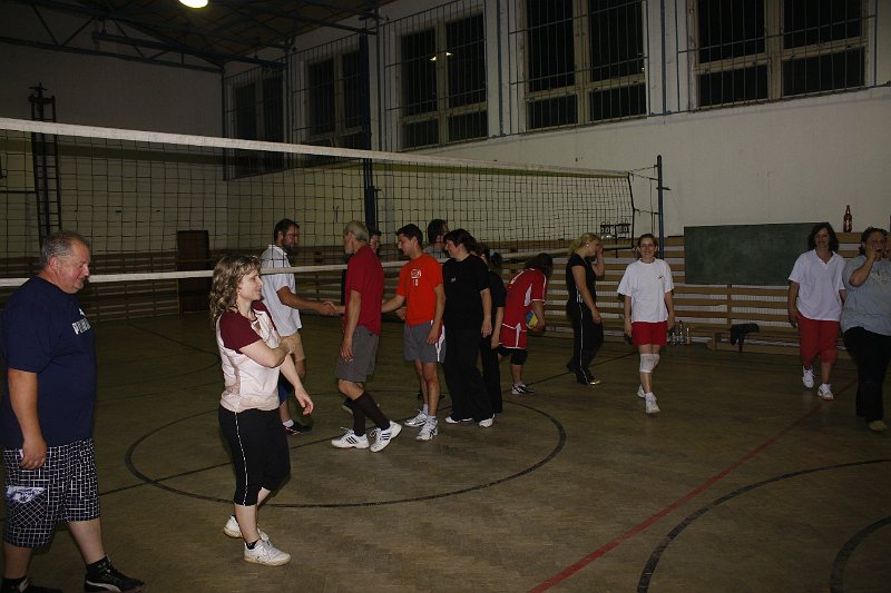sport den2010 (152).JPG